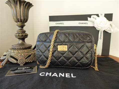 chanel 2.55 reissue small|Chanel 2.55 jumbo.